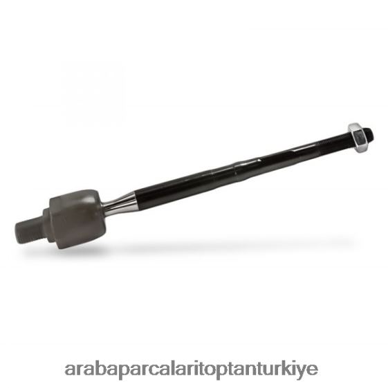 86H40B3252 Chevrolet rotbaşı 95371542 direksiyon sağ/sol alt aksamı - Izmir Motosiklet Yedek Parçaları