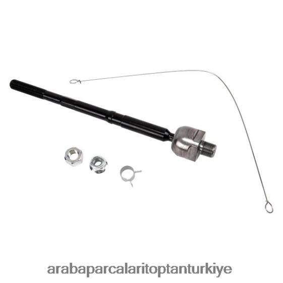 86H40B3258 Chevrolet rotbaşı 19259256 direksiyon sağ/sol alt aksamı - Araba Parçaları Toptan Türkiye