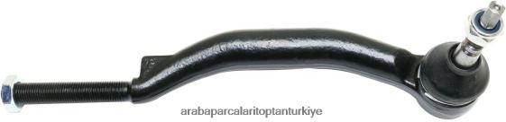 86H40B358 Chevrolet 26089598 rot ucu - Araba Parçaları Toptan