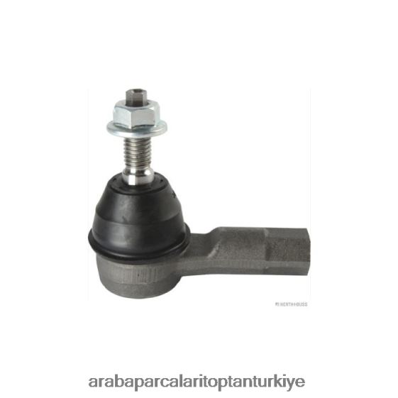 86H40B468 Chevrolet 95218393 rot ucu - Araba Parçaları Toptan Türkiye