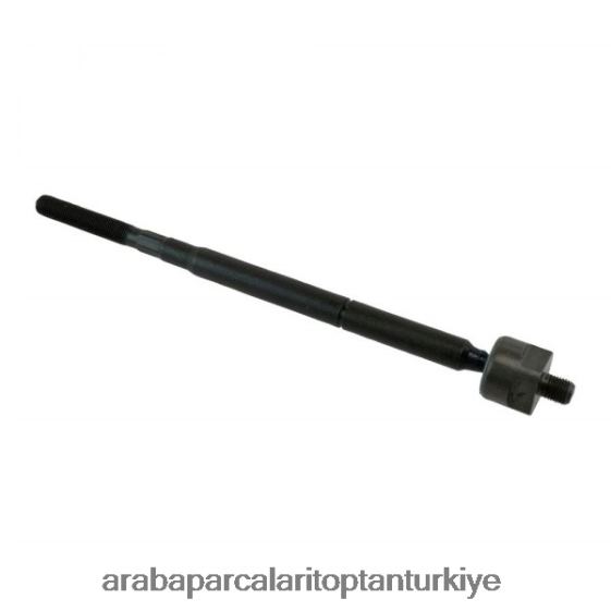 86H40B616 Chevrolet rotbaşı 19133700 direksiyon sağ/sol alt aksamı - Premium Motosiklet Yedek Parçaları
