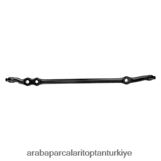86H40B794 Chevrolet rot ucu 26001371 - Honda Motosiklet Yedek Parçaları