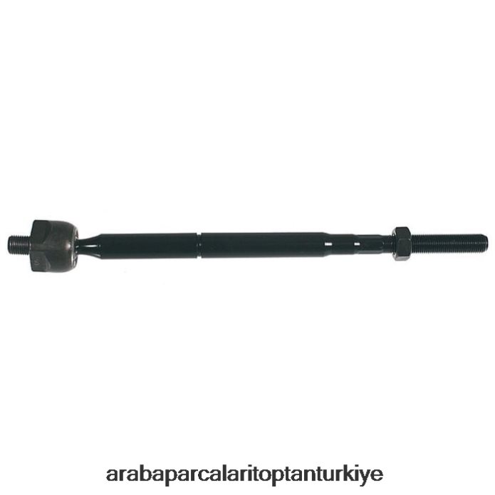 CHEVROLET rotbaşı 15802533 direksiyon kremayeri ucu alt aksamı 2PR04D1334 - Premium Motosiklet Yedek Parçaları