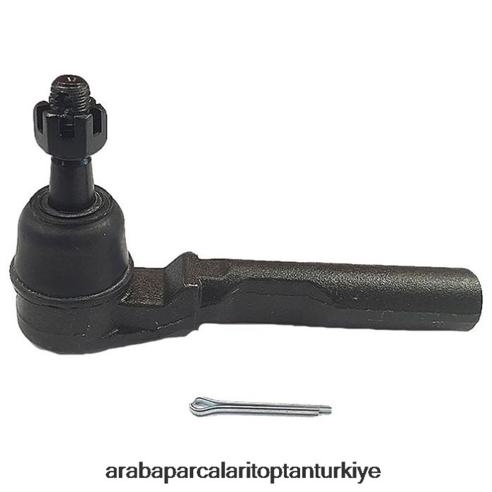 CHEVROLET rotbaşı 15944090 direksiyon rotbaşı alt aksamı 2PR04D622 - Honda Motosiklet Yedek Parçaları