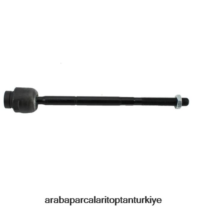 CHEVROLET rotbaşı 20995477 direksiyon kremayeri ucu alt aksamı 2PR04D1126 - Araba Parçaları Toptan Satış