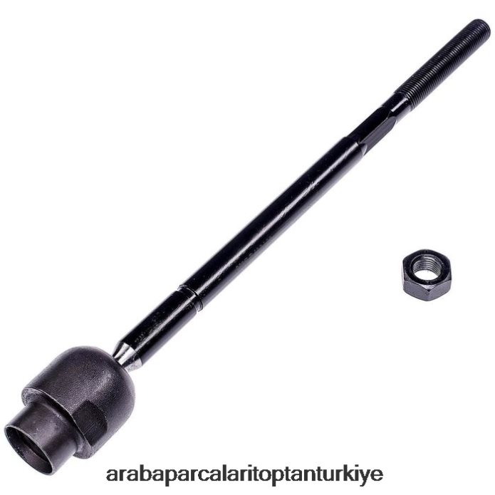 CHEVROLET rotbaşı 26007528 direksiyon kremayeri ucu alt aksamı 2PR04D708 - Araba Parcalari Türkiye