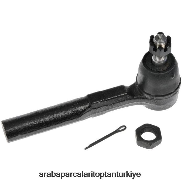 CHEVROLET rotbaşı 26057931 direksiyon rotbaşı alt aksamı 2PR04D619 - Araba Parçaları Toptan Türkiye