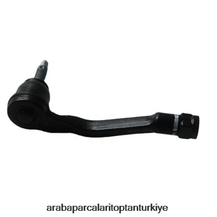 CHEVROLET rotbaşı 93398900 ts4471 direksiyon rotbaşı alt aksamı 2PR04D615 - Araba Parçaları Fiyatları