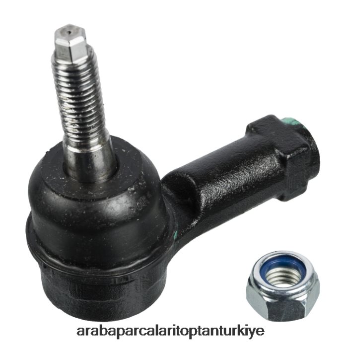 CHEVROLET rotbaşı 95932790 sek-8311 direksiyon rotbaşı alt aksamı 2PR04D588 - Araba Parcalari Türkiye