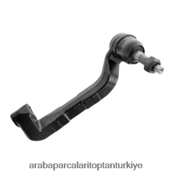 86H40B1147 Chrysler 5142939ac rotbaşı - Premium Motosiklet Yedek Parçaları