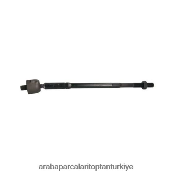 86H40B1148 Chrysler rotbaşı 68157856aa direksiyon sağ/l alt aksamı - Araba Parçaları Fiyatları