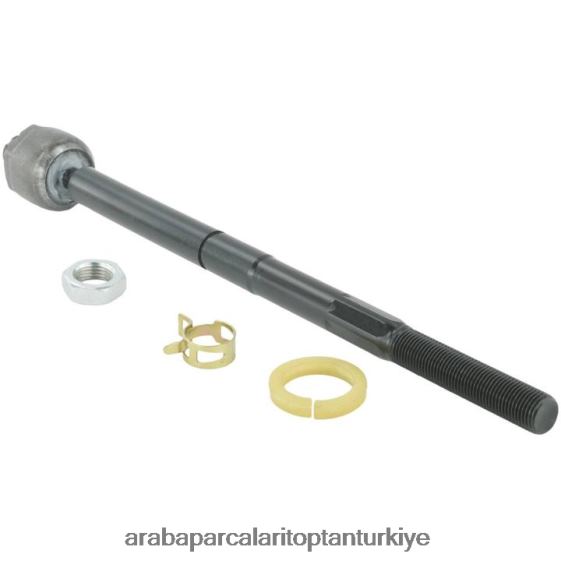 86H40B1271 Chrysler rotbaşı 68028824ac direksiyon sağ/l alt aksamı - Honda Motosiklet Yedek Parçaları