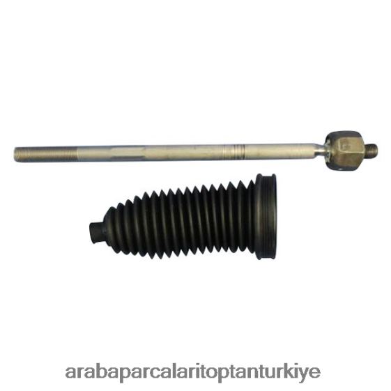 86H40B2149 Chrysler rotbaşı 68164072ab direksiyon sağ/l alt aksamı - Araba Parçaları Toptan