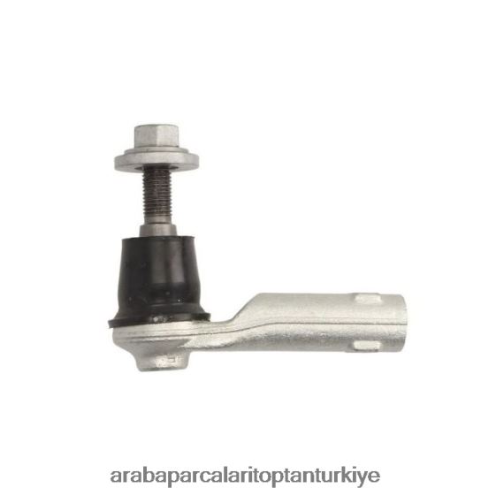 86H40B2636 Chrysler 68185503ab rotbaşı - Araba Parcalari Türkiye