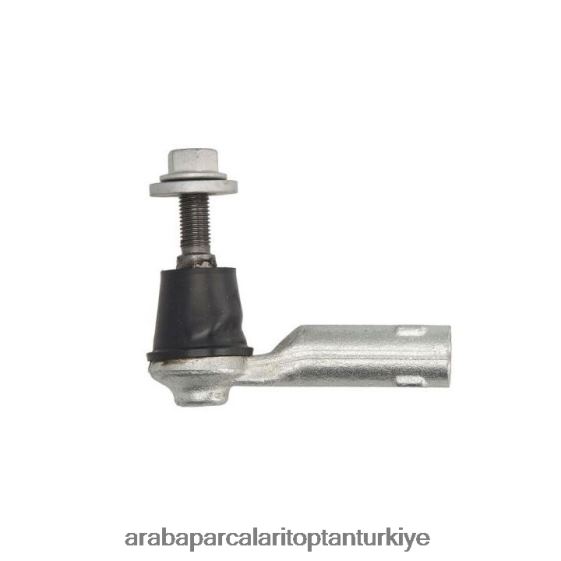 86H40B2637 Chrysler 68185502ab rotbaşı - Araba Parçaları Toptan Türkiye