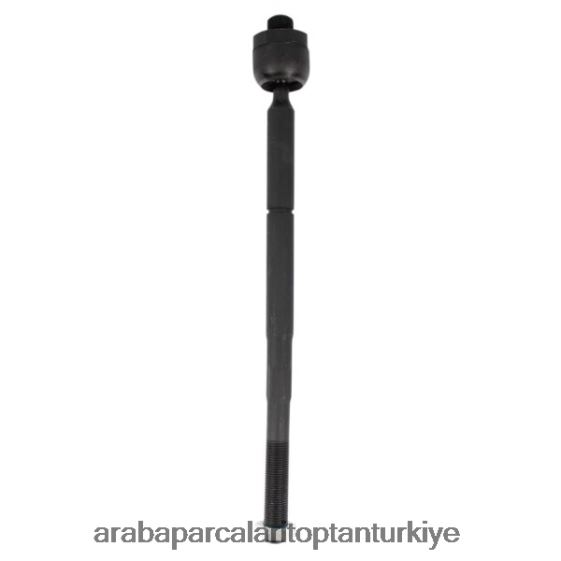 86H40B2821 Chrysler rotbaşı 68263724aa direksiyon sağ/l alt aksamı - Premium Motosiklet Yedek Parçaları