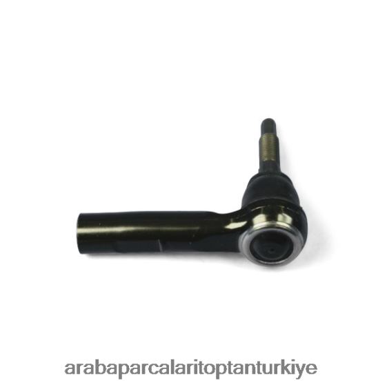 86H40B3023 Chrysler 68156902aa rotbaşı - Araba Parcalari Türkiye