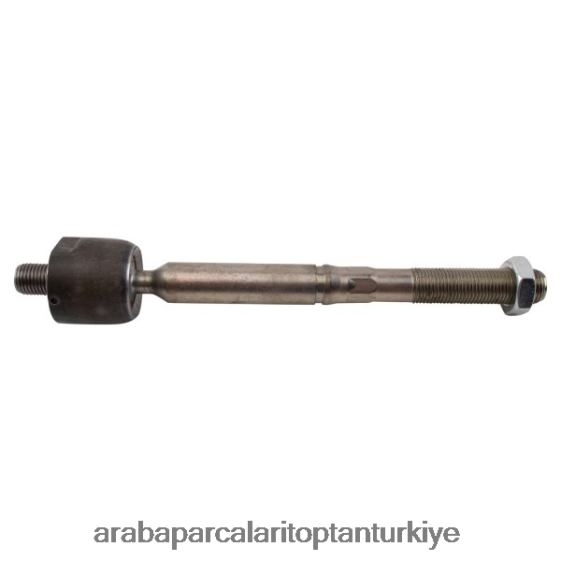 86H40B3350 Chrysler rotbaşı 68158379aa direksiyon sağ/l alt aksamı - Honda Motosiklet Yedek Parçaları