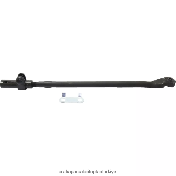 86H40B483 Chrysler 5017461aa rotbaşı - Araba Parçaları Toptan Satış