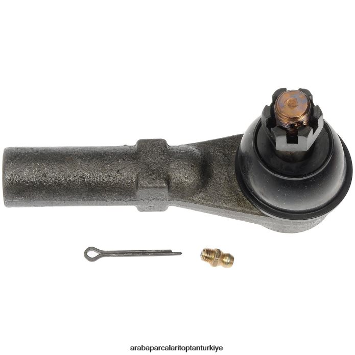 CHRYSLER 52855763aa rotbaşı 2PR04D1341 - Konya Motosiklet Yedek Parçaları