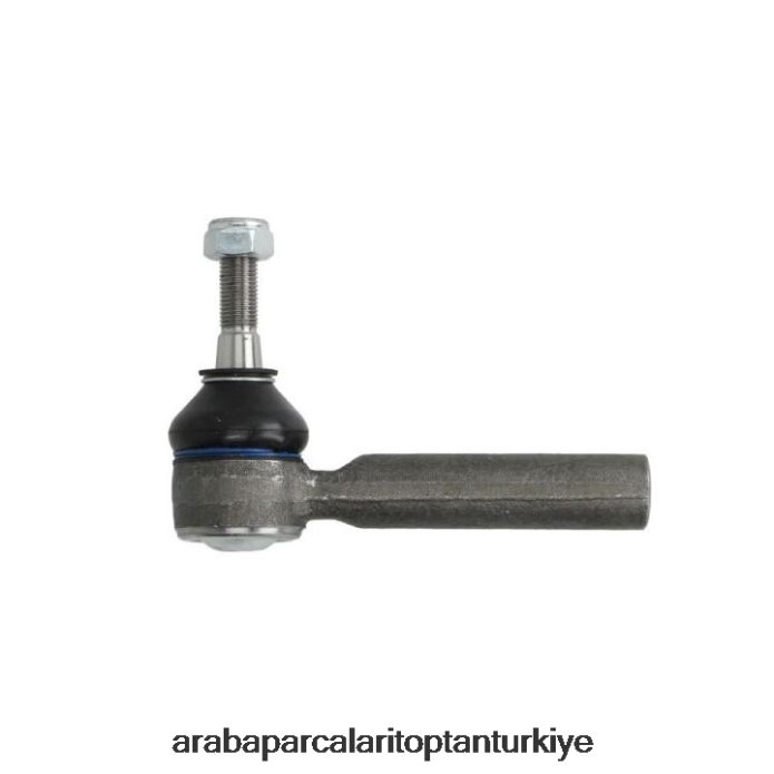 CHRYSLER 68033171aa rotbaşı 2PR04D1402 - Honda Motosiklet Yedek Parçaları