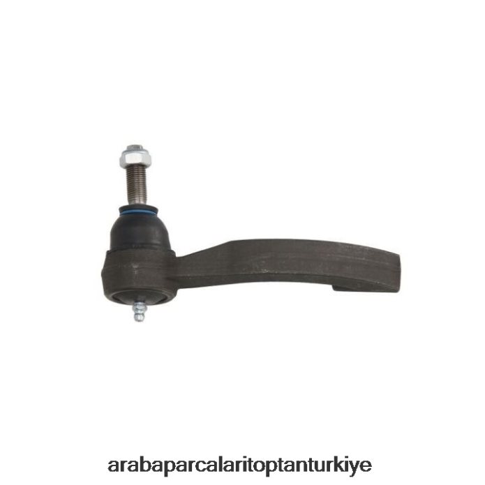 CHRYSLER rotbaşı 5093857aa direksiyon rotbaşı alt aksamı 2PR04D514 - Premium Motosiklet Yedek Parçaları