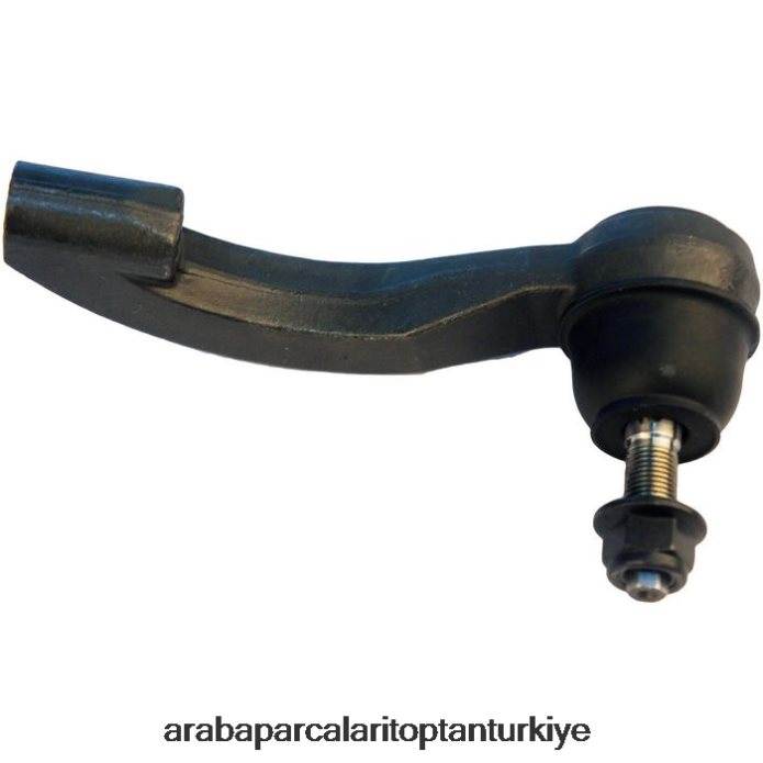 CHRYSLER rotbaşı 5094006aa direksiyon rotbaşı alt aksamı 2PR04D513 - Izmir Motosiklet Yedek Parçaları