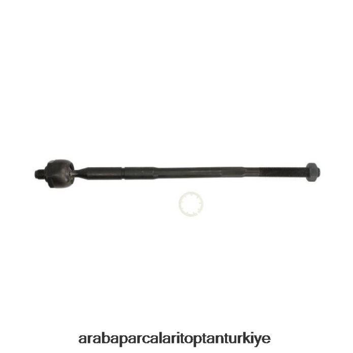 CHRYSLER rotbaşı 68032249aa direksiyon kremayeri ucu alt aksamı 2PR04D851 - Konya Motosiklet Yedek Parçaları