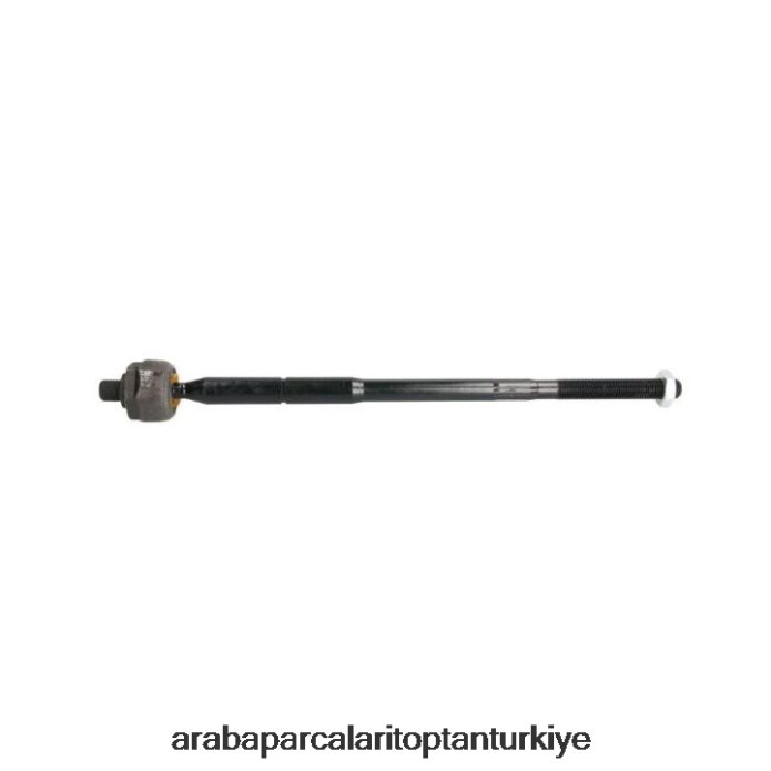 CHRYSLER rotbaşı 68040225aa direksiyon kremayeri ucu alt aksamı 2PR04D852 - Honda Motosiklet Yedek Parçaları