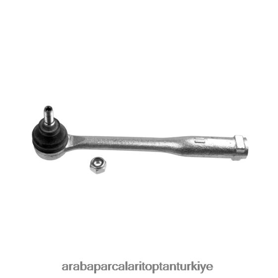 86H40B116 Citroen 381767 rotbaşı ucu - Araba Parcalari Türkiye