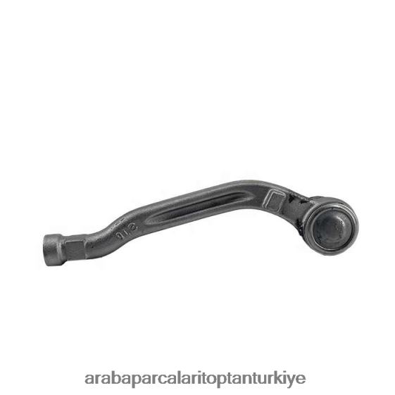 86H40B2969 Citroen yl00-417-680 rotbaşı - Araba Parcalari Türkiye