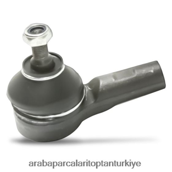 86H40B737 Citroen 4422a018 rotbaşı - Araba Parcalari Türkiye