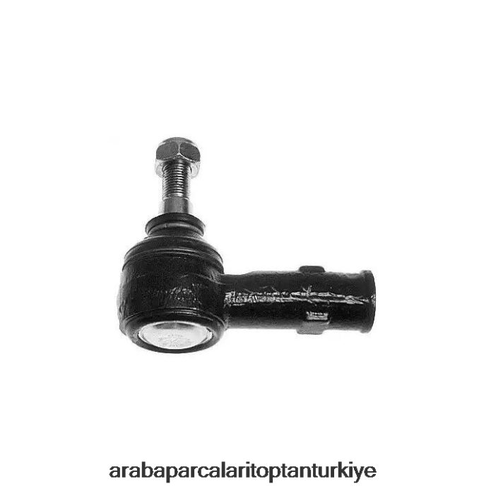 CITROEN rotbaşı 7693816 direksiyon rotbaşı alt aksamı 2PR04D587 - Araba Parçaları Toptan