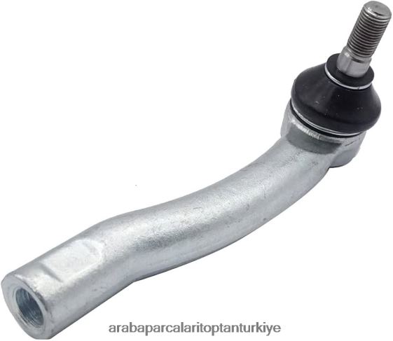 86H40B1423 Daihatsu 45046-b9250 rotbaşı - Konya Motosiklet Yedek Parçaları