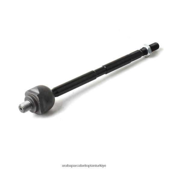86H40B1433 Daihatsu rotbaşı 45503-bz020 direksiyon sağ/l alt aksamı - Honda Motosiklet Yedek Parçaları