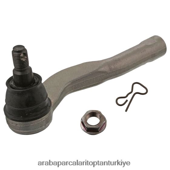 86H40B2642 Daihatsu 45047-b9070 rotbaşı - Araba Parçaları Fiyatları