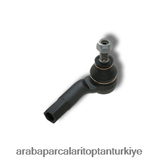 86H40B2644 Daihatsu 45047-87z02 rotbaşı - Araba Parçaları Toptan