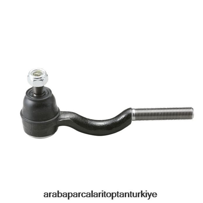 DAIHATSU 45460-19135 rotbaşı 2PR04D931 - Konya Motosiklet Yedek Parçaları