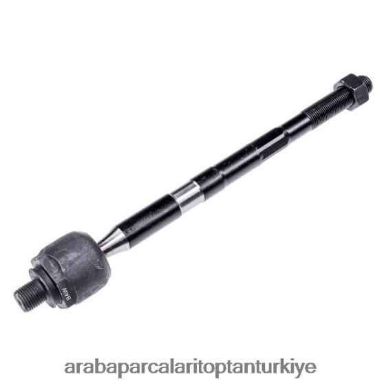 86H40B1283 Hummer rotbaşı 25988407 direksiyon sağ/sol alt aksamı - Araba Parçaları Fiyatları