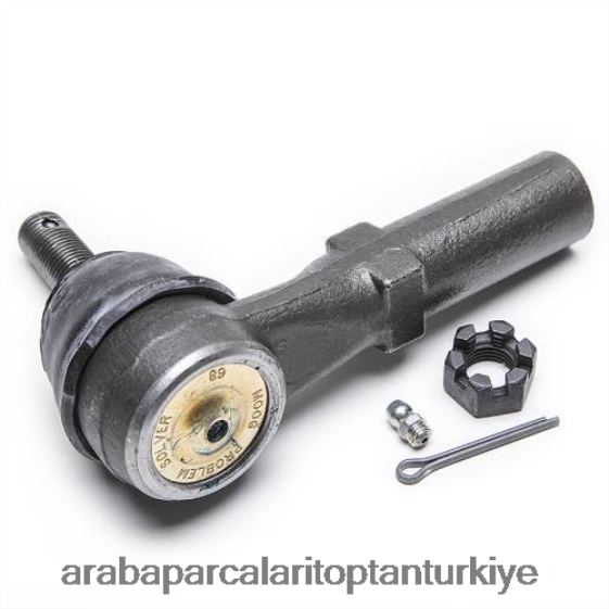 86H40B1613 Iveco 594-989-0772 rotbaşı - Honda Motosiklet Yedek Parçaları