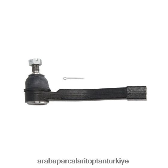 86H40B1976 Ssangyong 46660-08001 rotbaşı - Araba Parçaları Fiyatları
