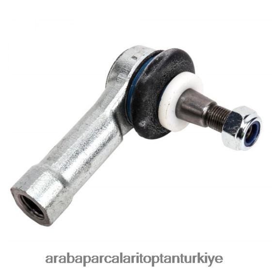 86H40B2083 Pontiac 95710160 rotbaşı - Premium Motosiklet Yedek Parçaları