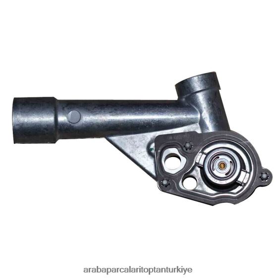 86H40B2522 Holden gövde motor soğutma suyu termostatı 92249137 - Honda Motosiklet Yedek Parçaları