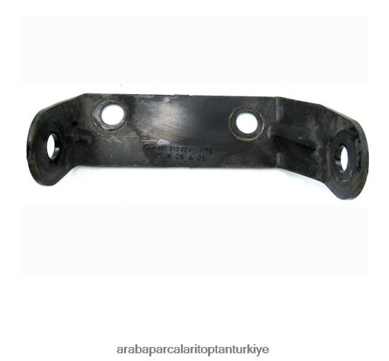 86H40B2781 Smart Ön sağ aks kirişlerinde takviye üçgen gidon 451-313-0241 - Araba Parçaları Toptan Türkiye