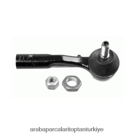 86H40B293 Alfa-Romeo 77363830 rotbaşı - Araba Parçaları Fiyatları