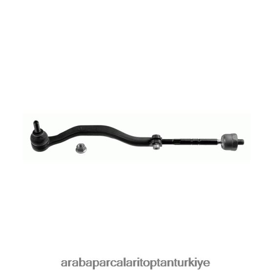 86H40B3108 Mini rotbaşı 321-098-03-321 direksiyon alt aksamı - Izmir Motosiklet Yedek Parçaları