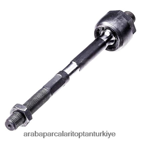 86H40B3347 Porsche rotbaşı 9963-473-2203 direksiyon sağ/sol alt aksamı - Araba Parcalari Türkiye