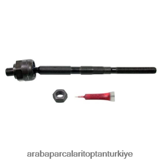 86H40B648 Hummer rotbaşı 15217991 direksiyon sağ/sol alt aksamı - Araba Parçaları Toptan Türkiye