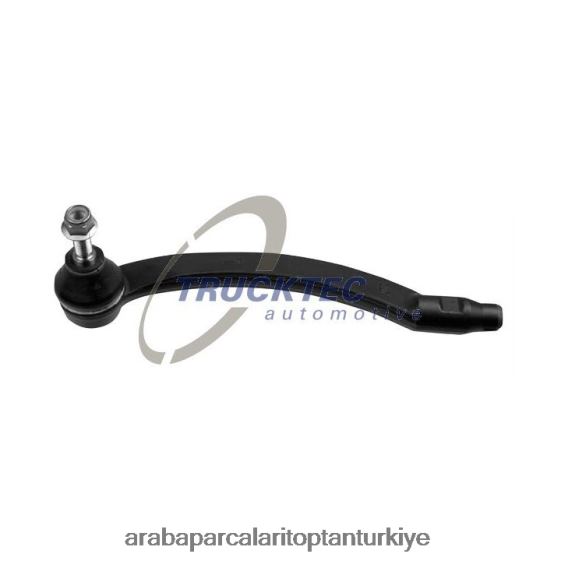 86H40B826 Mini 321-167-61-559 rotbaşı - Araba Parçaları Toptan