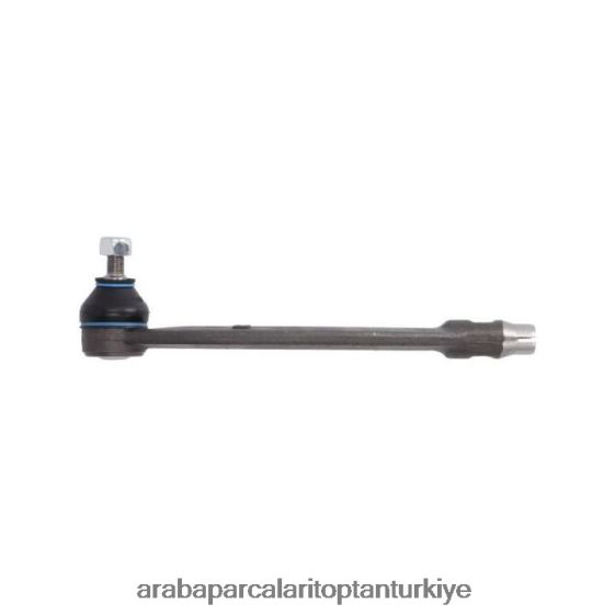 86H40B827 Mini 321-167-61-560 rotbaşı - Araba Parcalari Türkiye